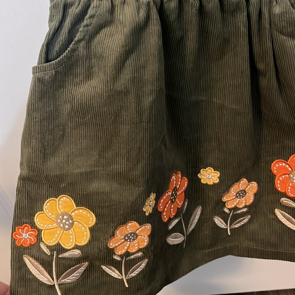 Blueberi Boulevard Jumper - Picture 4 of 8